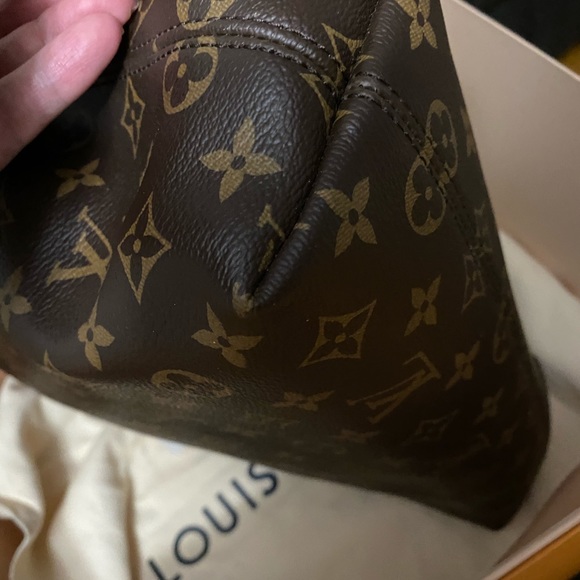 ❌SOLD❌GRACEFUL PM - Picture 14 of 17